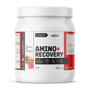 XPN - Amino + Recovery - Punch