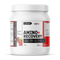 XPN - Amino + Recovery - Punch