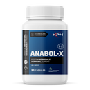 XPN - Anabol-X