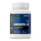 XPN - Anabol-X