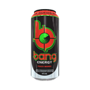 Bang Energy Drinks - Peach Mango