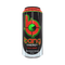 Bang Energy Drinks - Peach Mango