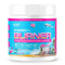 Believe Supplements -  Energy + Burner - Miami Vibe Tropical Delight - 30 portions