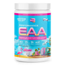 Believe Supplements - Performance EAA - Miami Vibe Tropical Delight