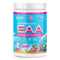 Believe Supplements - EAA Performance - Peach Candy