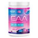 Believe Supplements - EAA Performance - Peach Candy