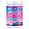 Believe Supplements - EAA Performance - Peach Candy