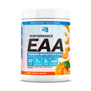 Believe Supplements - Performance EAA - Clémentine