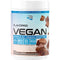 Believe Supplements - Flavored Vegan - Chocolat Vitamines & Suppléments Believe Supplements 