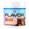 Believe Supplements - Flavor - Choco au Beurre d'arachides Vitamines & Suppléments Believe Supplements 