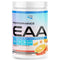 Believe Supplements Performance EAA Orange Tropicale