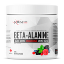 XPN - Beta-Alanine - Baies