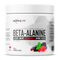 XPN - Beta-Alanine - Baies