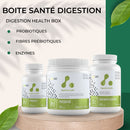 Health Digestion Box