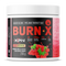 XPN - Burn-X - Bonbons sûrs à la cerise