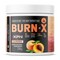 XPN - Burn-X - Pêche