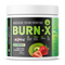 XPN - Burn-X - Fraise et Kiwi