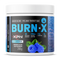 XPN - Burn-X - Framboise Bleue