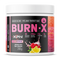 XPN - Burn-X - Limonade Rose