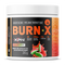 XPN - Burn-X - Bonbons sûrs au Melon d'Eau