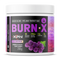 XPN - Burn-X - Bonbons au Raisin