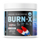 XPN - Burn-X - Popsicle Fusée