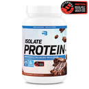 Believe Supplements - Isolate Protein - Choco Brownies - 1,76 lbs