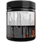 Pure Vita Labs - PVL - PROH2O - Orange Krush'd - 255g