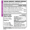 NEW - Believe Supplements - Collagen Refresher - Frosted Grapes - 308g