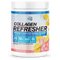 NEW - Believe Supplements - Collagen Refresher - Pink Lemonade - 308g