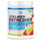 NEW - Believe Supplements - Collagen Refresher - Watermelon Lime - 308g