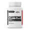 XPN - Caffeine