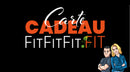 FitFitFit.Fit Gift Card
