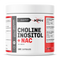 XPN - Choline Inositol + NAC