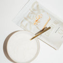 NOUVEAU - Elev8 - Crème de riz - Coconut Cream Pie - 932 g