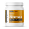 XPN - Creatine-X -500 g