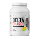 XPN - Delta Charge - Citrus - 2 kg