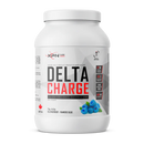 XPN - Delta Charge - Framboise Bleue - 2 kg