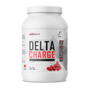 XPN - Delta Charge - Grapes - 2 kg