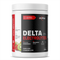 XPN - Delta - Electrolytes - Powder - Strawberry Kiwi - 300g