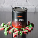 Dusk Hydration + - Watermelon - 30 servings