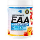 Believe Supplements - Performance EAA - Iced Beverage - 70 servings