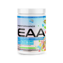 Believe Supplements - Performance EAA - Safe Candy Explosion