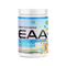 Believe Supplements - Performance EAA - Safe Candy Explosion