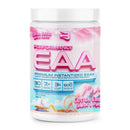 Believe Supplements - Performance EAA - Cotton Candy