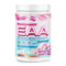 Believe Supplements - Performance EAA - Cotton Candy