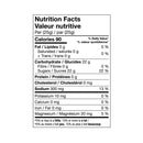 Krono Nutrition - Krono Lytes - Électrolytes - Citron & Lime - 450g