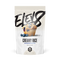 NEW - Elev8 - Rice Cream - Blueberry Muffins - 932 g