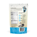 NEW - Elev8 - Rice Cream - Coconut Cream Pie - 932 g