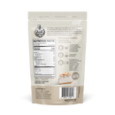NOUVEAU - Elev8 - Crème de riz - Coconut Cream Pie - 932 g
